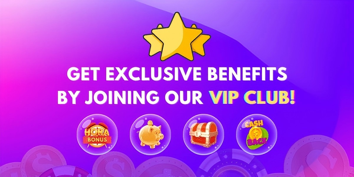 Hanna Online slot games banner