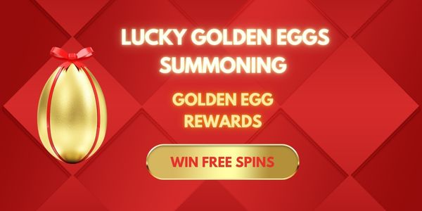 Hanna Online live casino banner