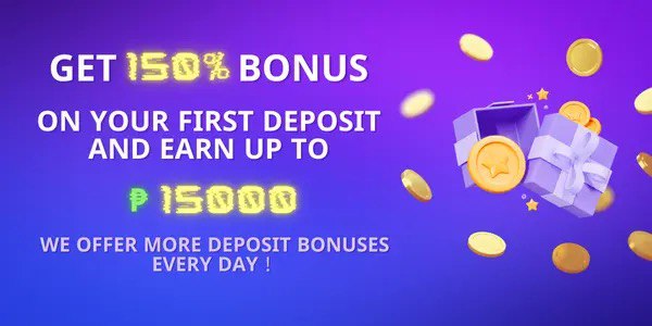 hanna online earn money bonus banner