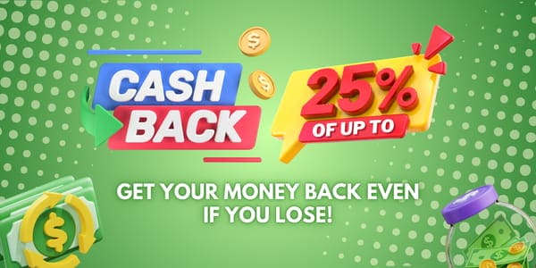 hanna online app rewards banner