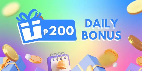 Open Sesame Mega bonus banner