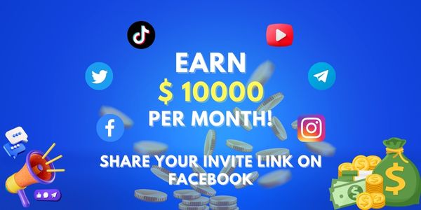 hanna online casino bonuses banner