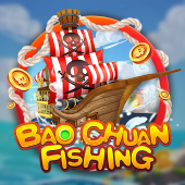 Bao Chuan Fishing on hanna online app