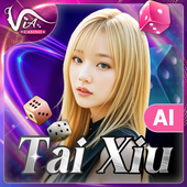 Blockchain Tai Xiu on hanna online app