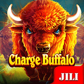 Charge Buffalo on hanna online app