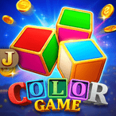 Color Game on hanna online app