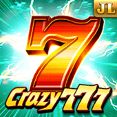 Crazy777 slot on hanna online app