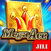 Mega Ace slot on hanna online slot