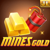 Mines Gold slot on hanna online slot