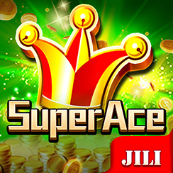 Super Ace slot on hanna online slot