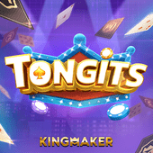 Tongits on hanna online app