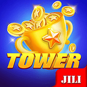 Tower on hanna online