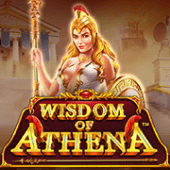 Wisdom of Athena hot game on hanna online