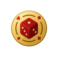 Hanna Online logo